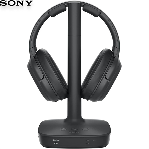 Tai Nghe SONY WH-L600 2